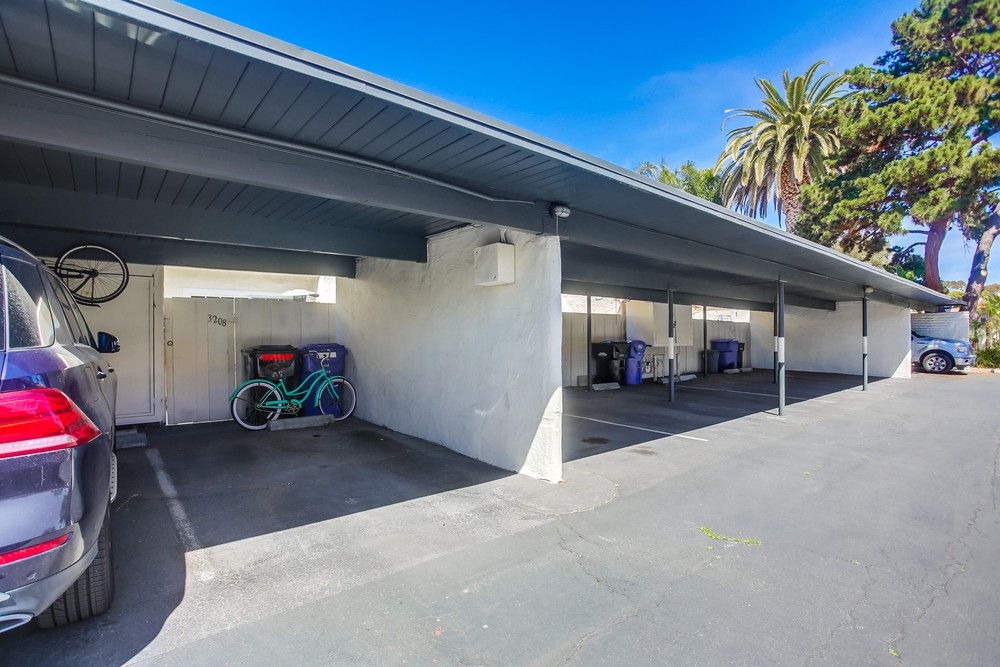 Virtual tour photo 57 of 56 for 3208 Loma Riviera Dr