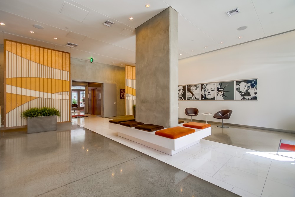 Virtual tour photo 10 of 73 for 321 10th Ave #907