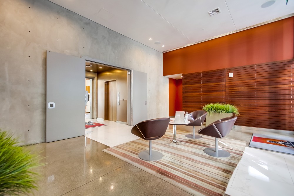 Virtual tour photo 11 of 73 for 321 10th Ave #907