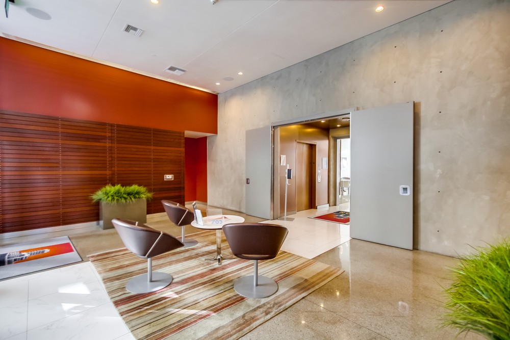 Virtual tour photo 12 of 73 for 321 10th Ave #907