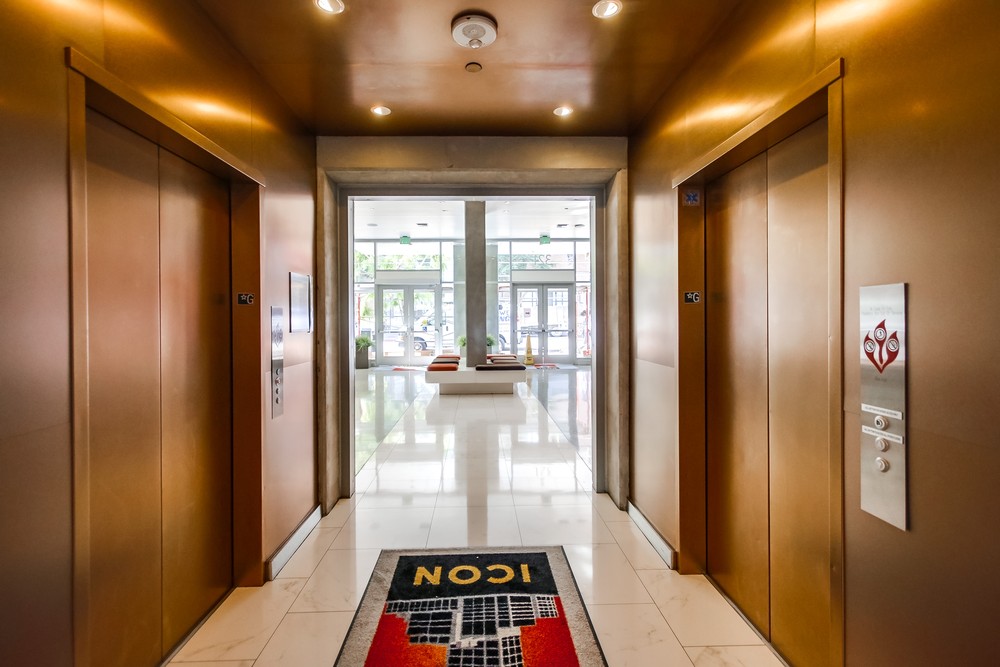 Virtual tour photo 13 of 73 for 321 10th Ave #907