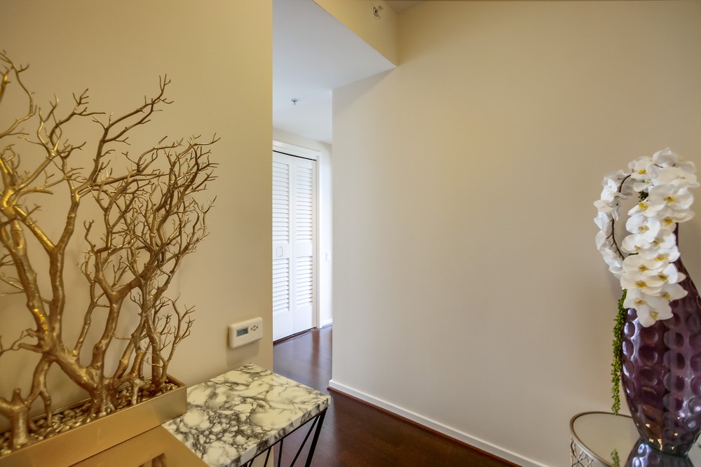 Virtual tour photo 15 of 73 for 321 10th Ave #907