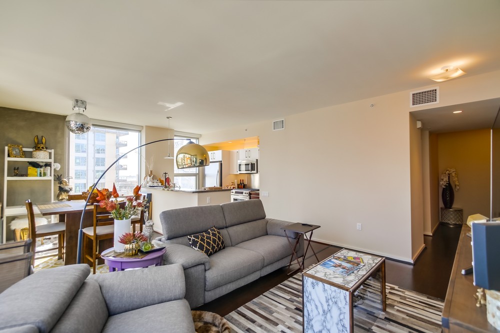 Virtual tour photo 19 of 73 for 321 10th Ave #907