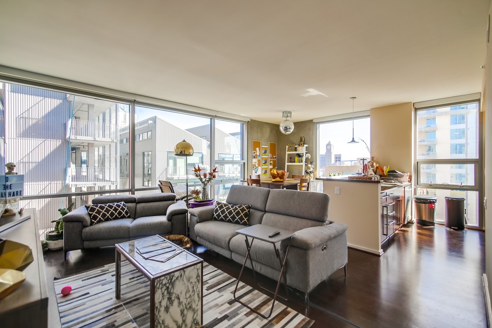 Virtual tour photo 20 of 73 for 321 10th Ave #907