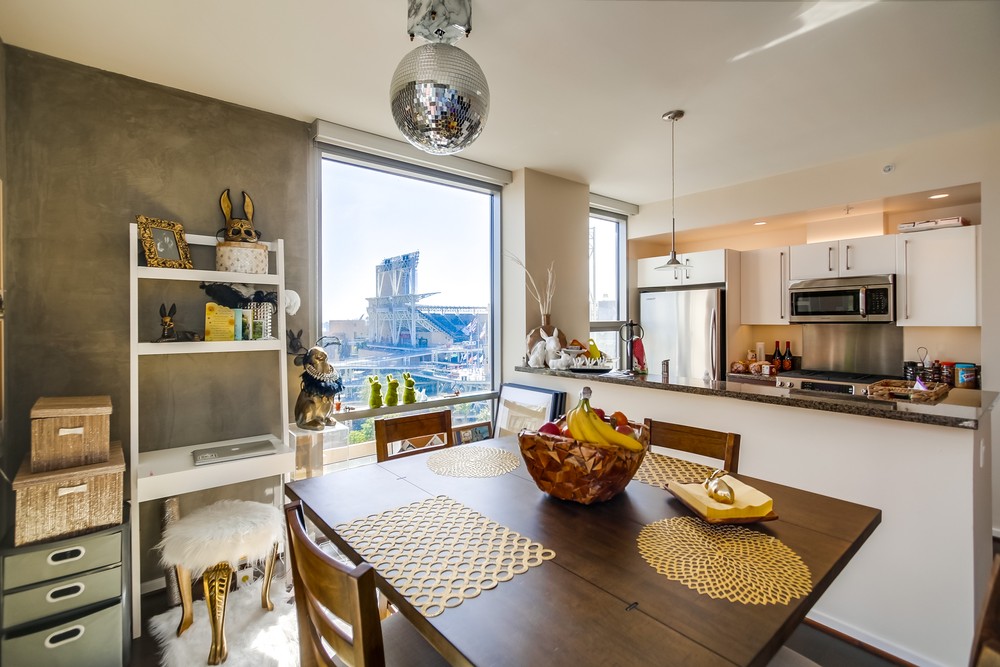Virtual tour photo 24 of 73 for 321 10th Ave #907