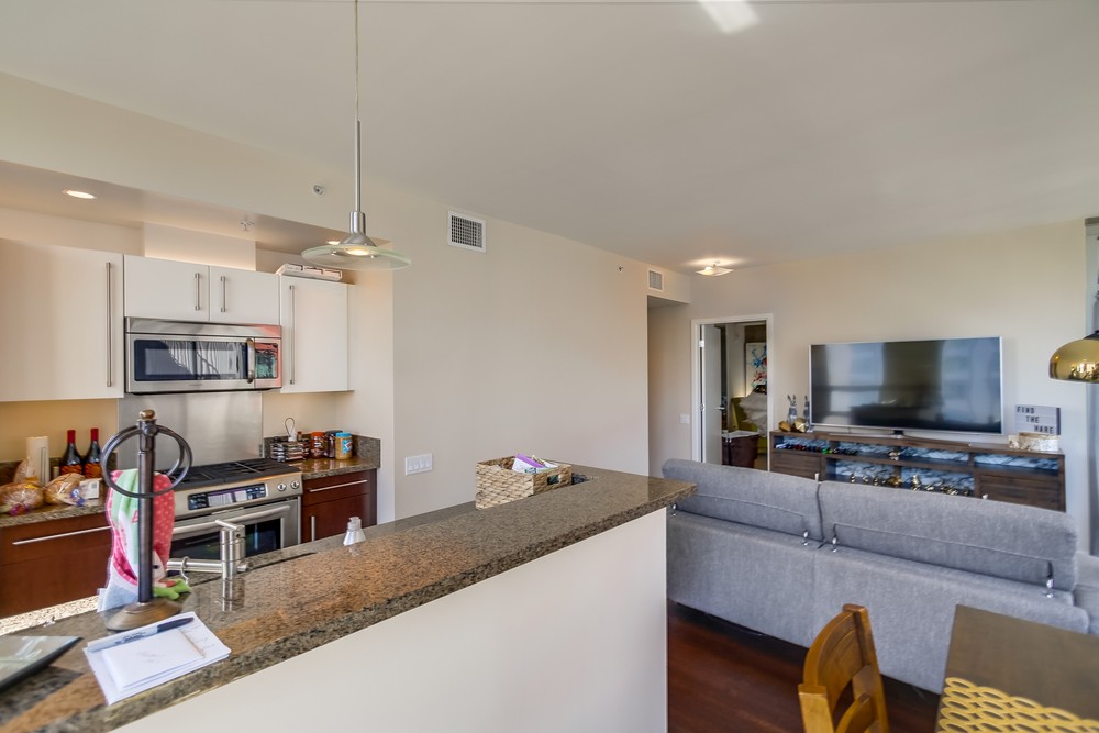 Virtual tour photo 28 of 73 for 321 10th Ave #907