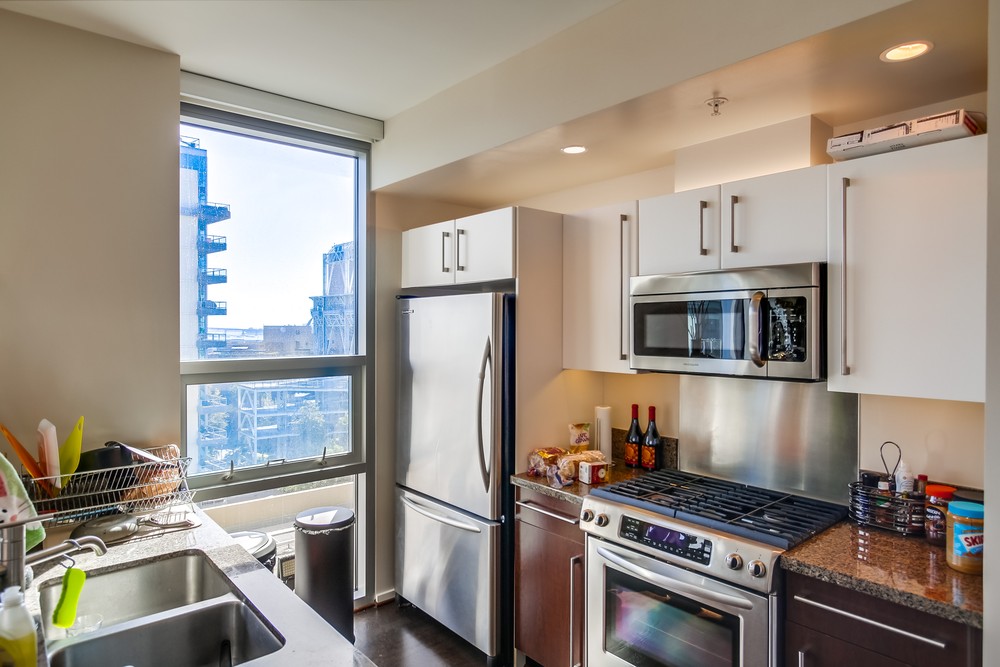 Virtual tour photo 29 of 73 for 321 10th Ave #907