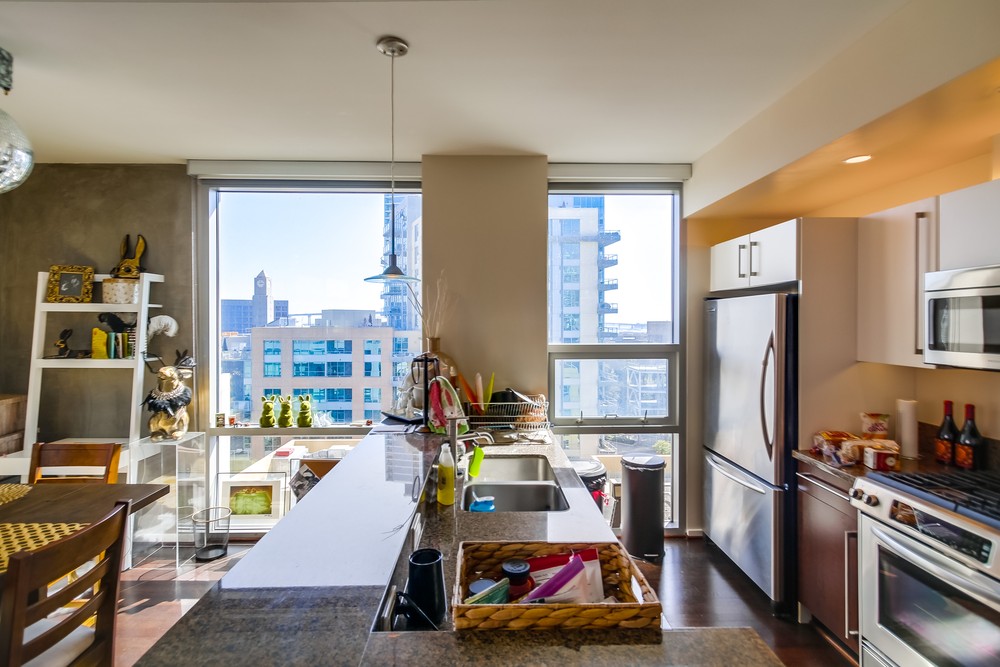 Virtual tour photo 30 of 73 for 321 10th Ave #907