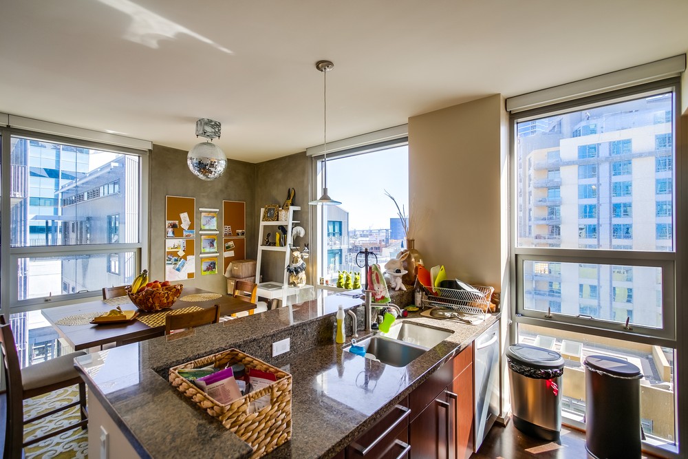 Virtual tour photo 31 of 73 for 321 10th Ave #907