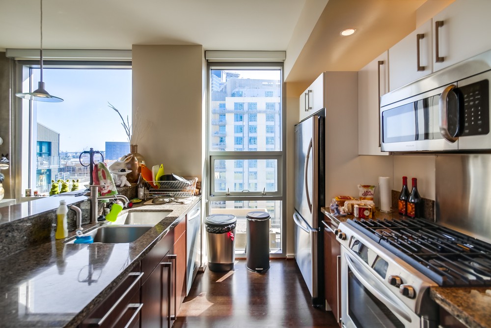 Virtual tour photo 32 of 73 for 321 10th Ave #907