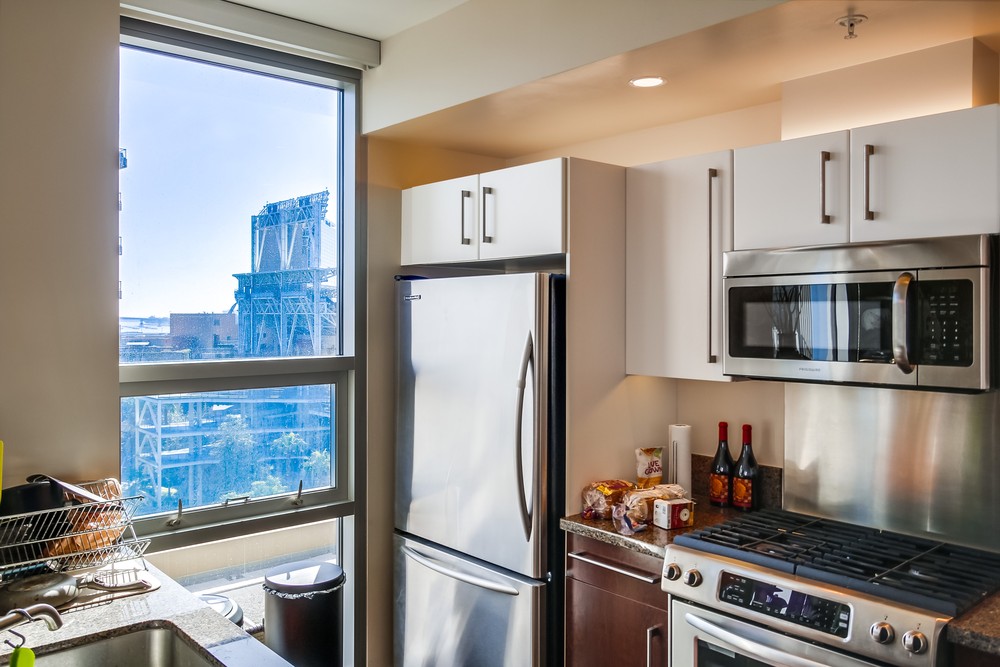 Virtual tour photo 33 of 73 for 321 10th Ave #907