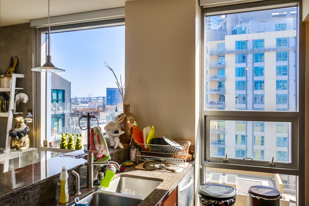 Virtual tour photo 34 of 73 for 321 10th Ave #907