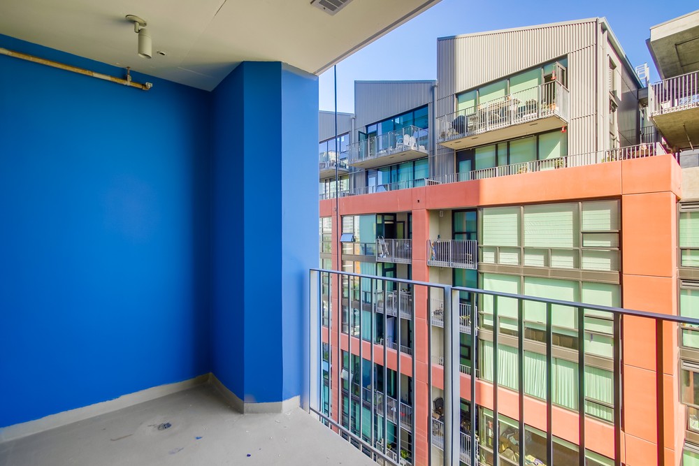 Virtual tour photo 37 of 73 for 321 10th Ave #907