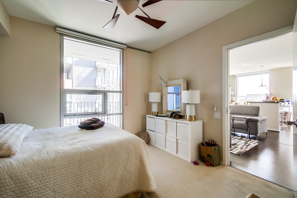 Virtual tour photo 41 of 73 for 321 10th Ave #907