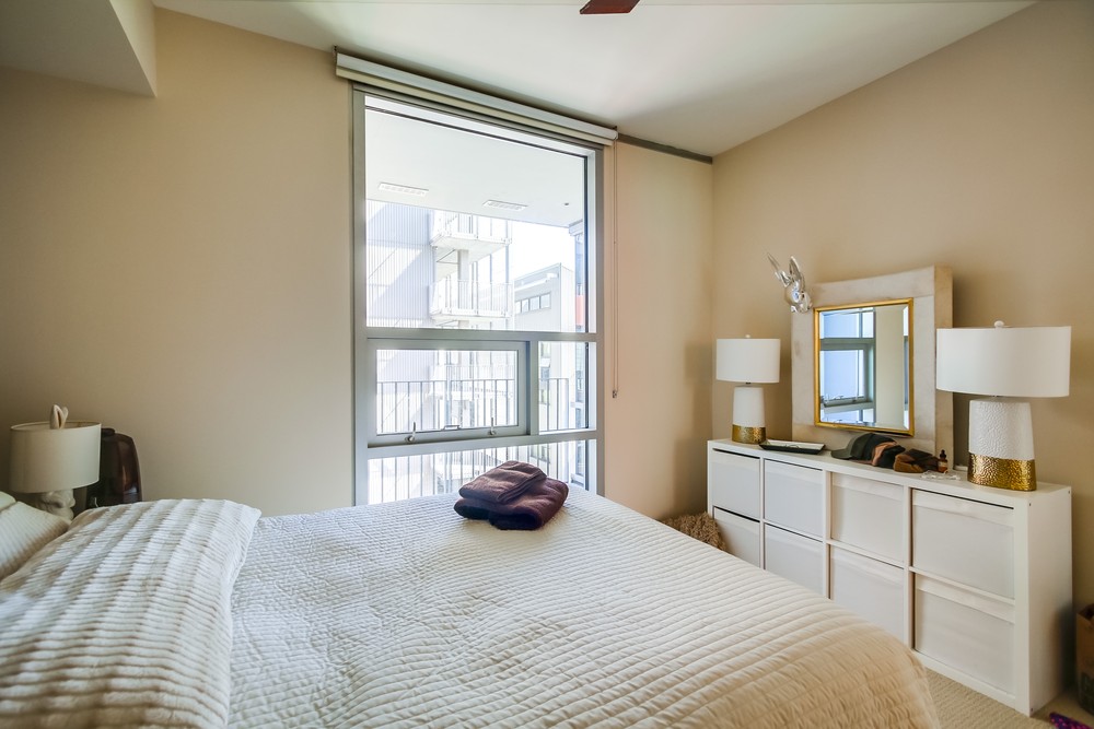Virtual tour photo 42 of 73 for 321 10th Ave #907