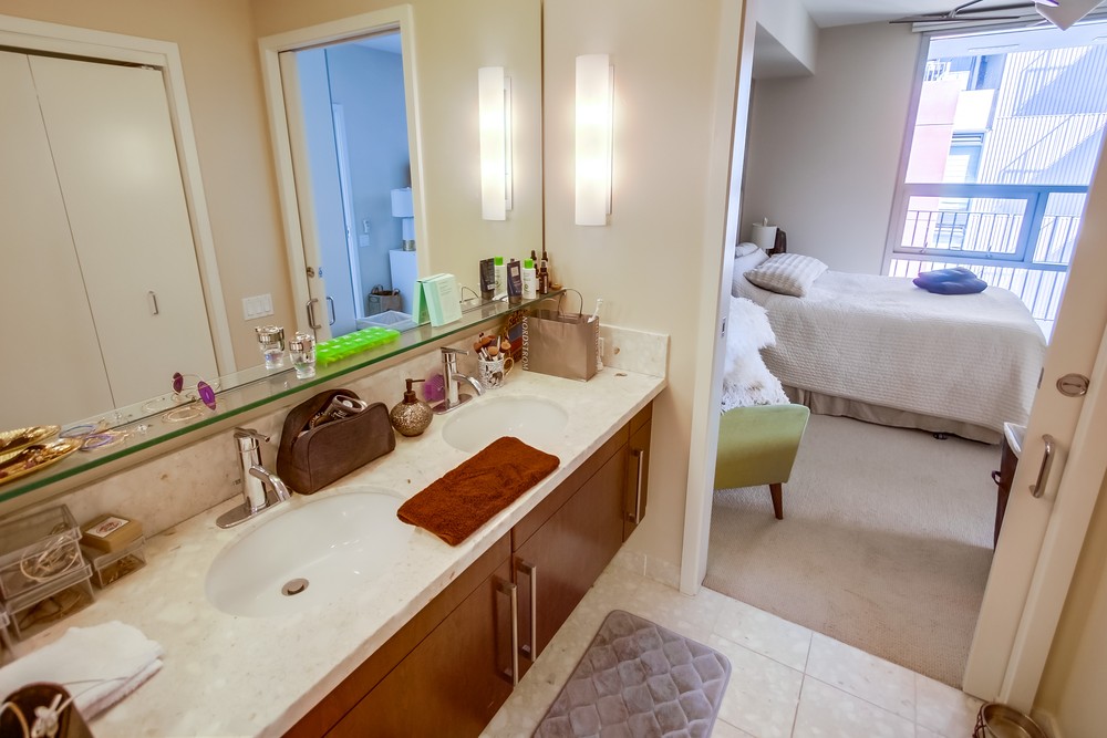 Virtual tour photo 45 of 73 for 321 10th Ave #907