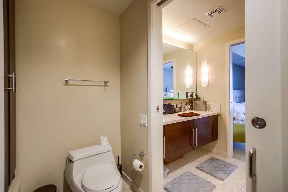 Virtual tour photo 46 of 73 for 321 10th Ave #907