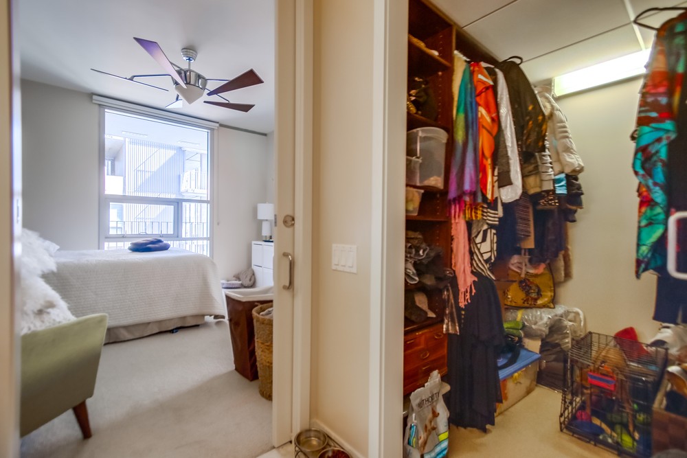 Virtual tour photo 47 of 73 for 321 10th Ave #907