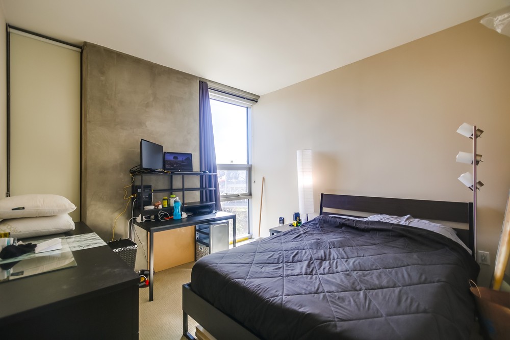 Virtual tour photo 48 of 73 for 321 10th Ave #907