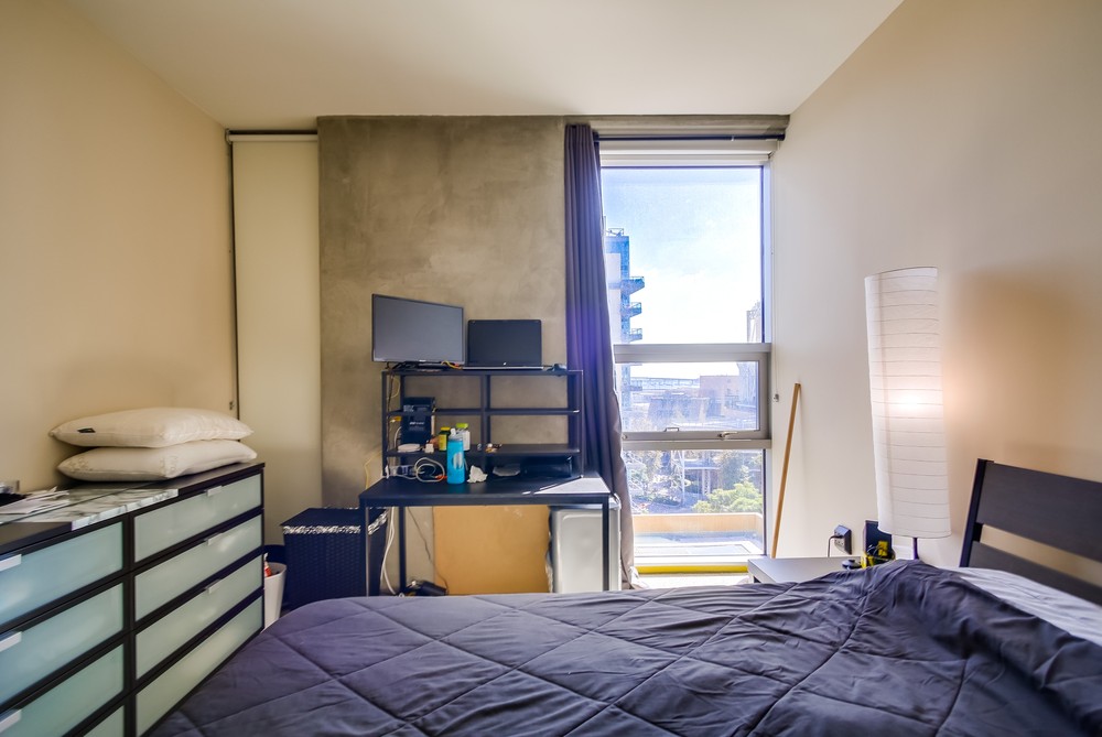 Virtual tour photo 49 of 73 for 321 10th Ave #907