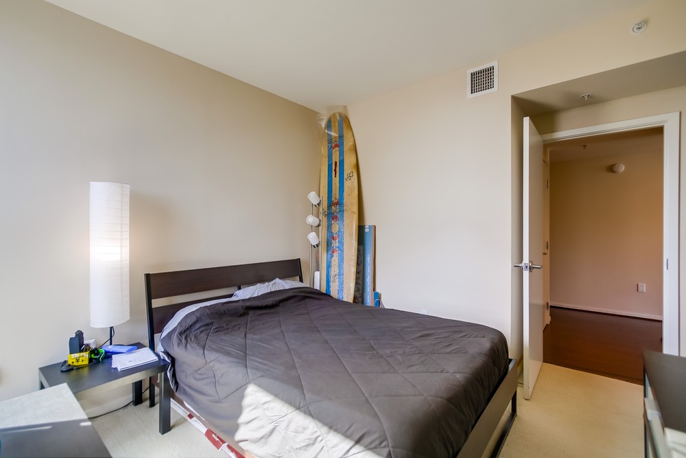 Virtual tour photo 51 of 73 for 321 10th Ave #907