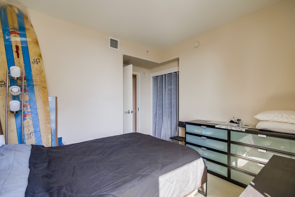 Virtual tour photo 52 of 73 for 321 10th Ave #907