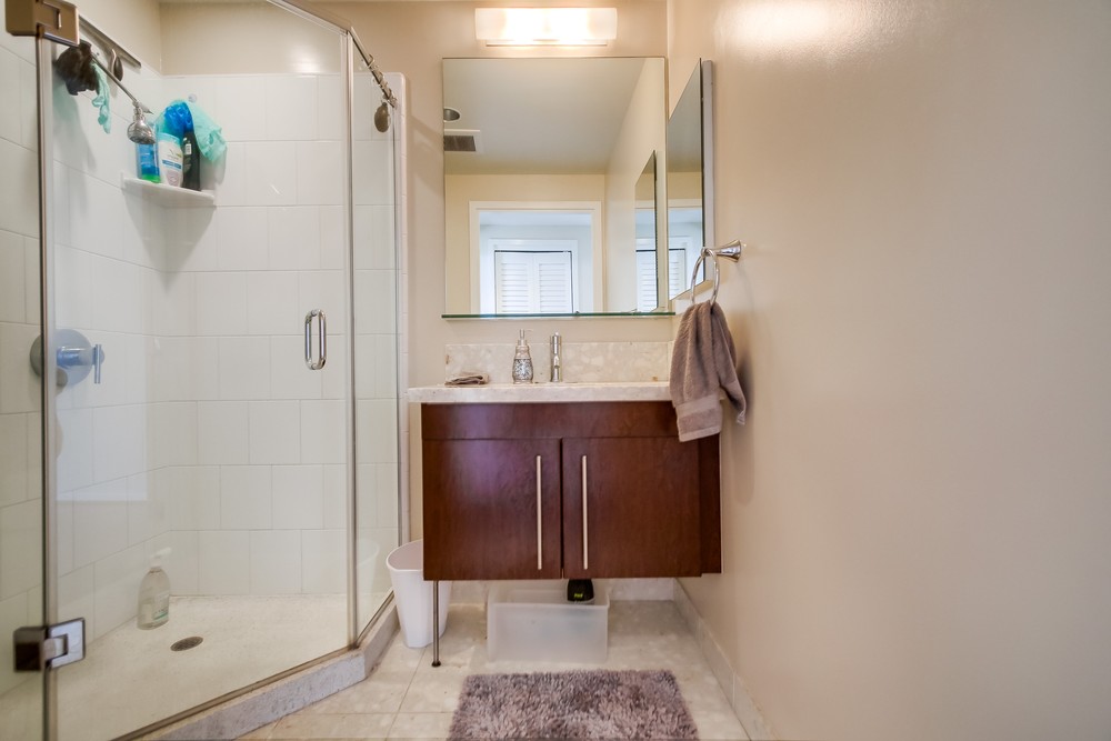 Virtual tour photo 53 of 73 for 321 10th Ave #907