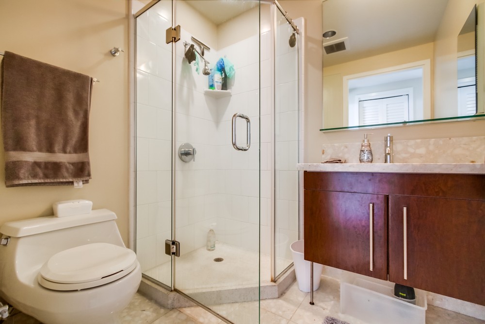 Virtual tour photo 54 of 73 for 321 10th Ave #907