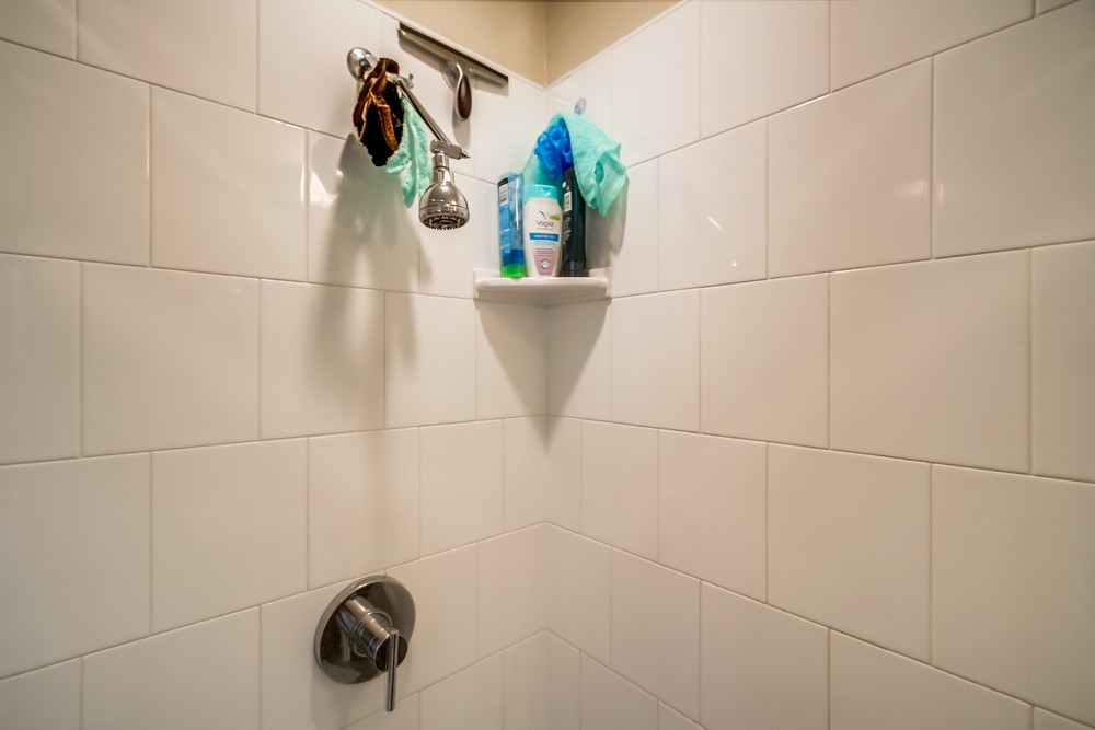 Virtual tour photo 55 of 73 for 321 10th Ave #907