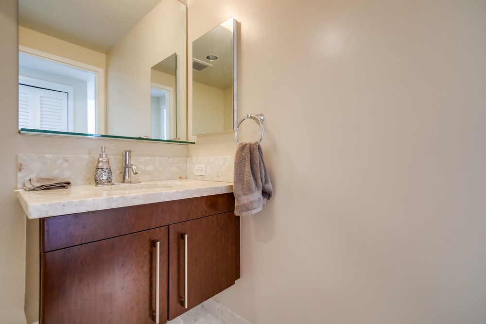 Virtual tour photo 56 of 73 for 321 10th Ave #907