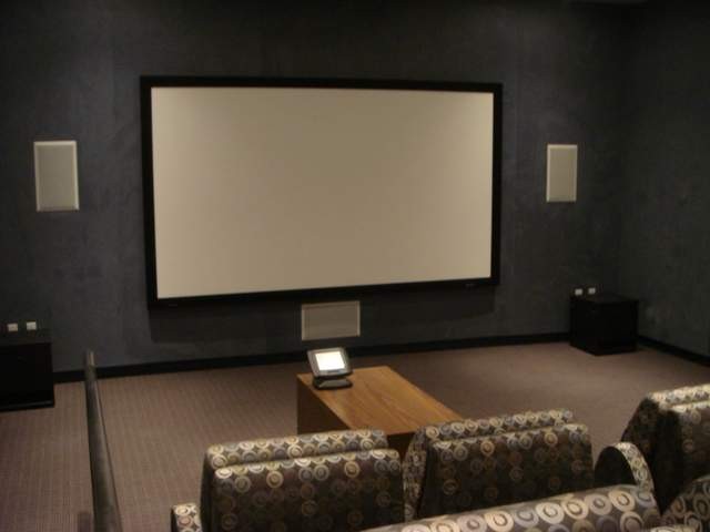 Virtual tour photo 60 of 73 for 321 10th Ave #907