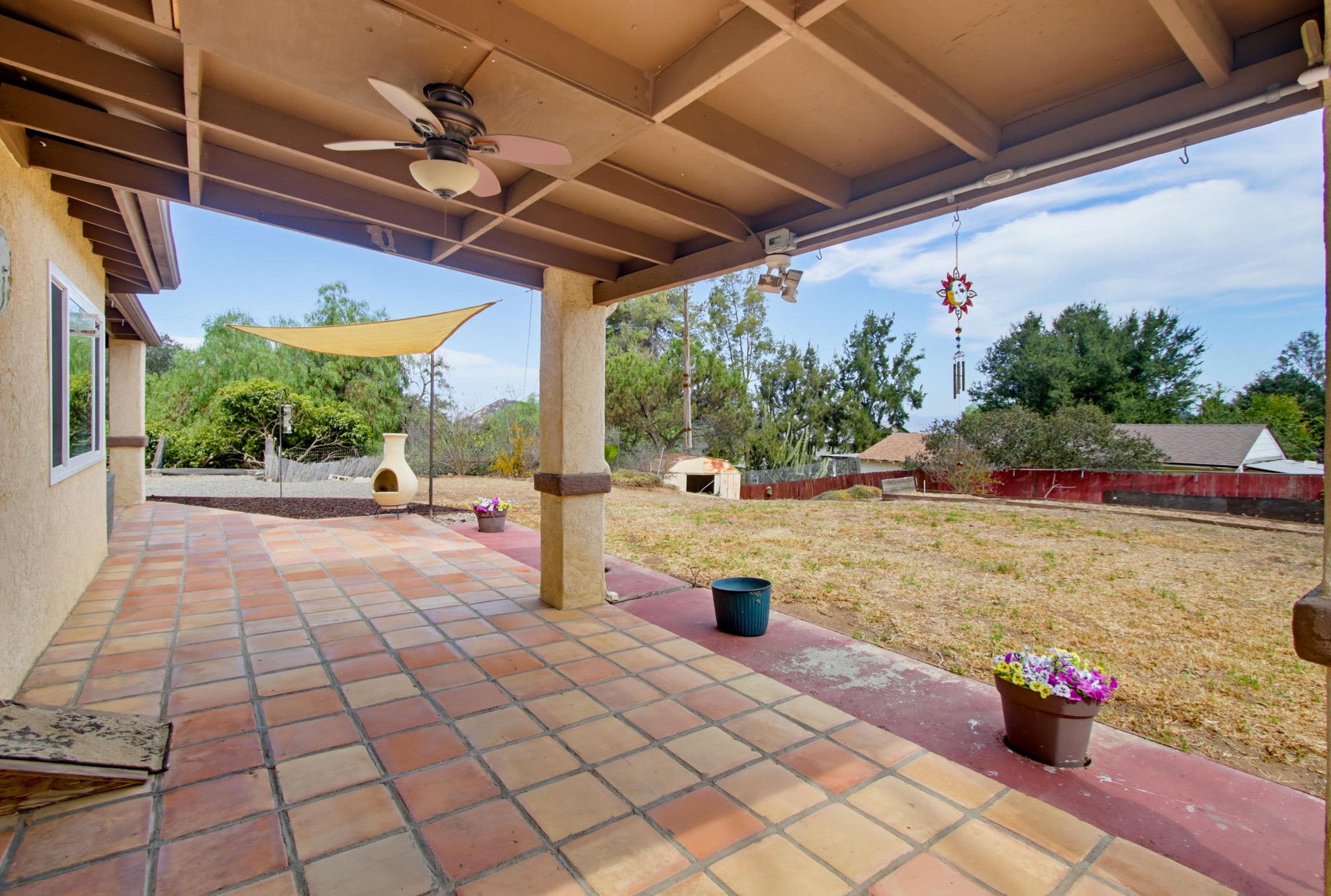 Virtual tour photo 8 of 51 for 321 North Ln