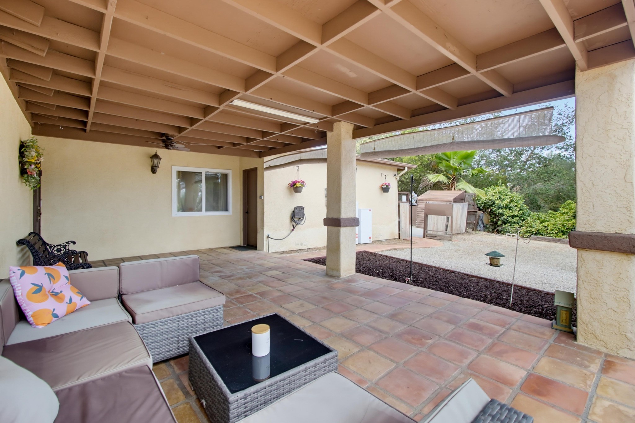 Virtual tour photo 9 of 51 for 321 North Ln