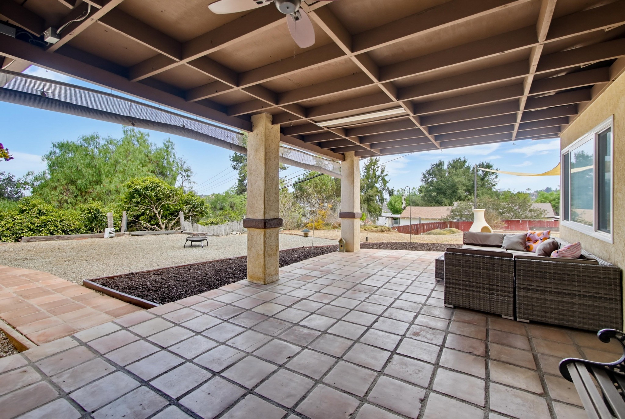 Virtual tour photo 10 of 51 for 321 North Ln