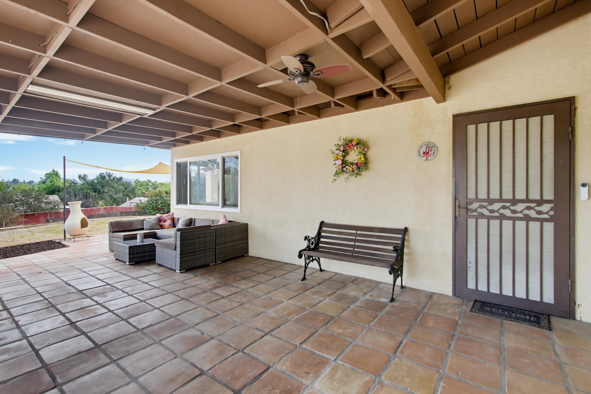 Virtual tour photo 11 of 51 for 321 North Ln