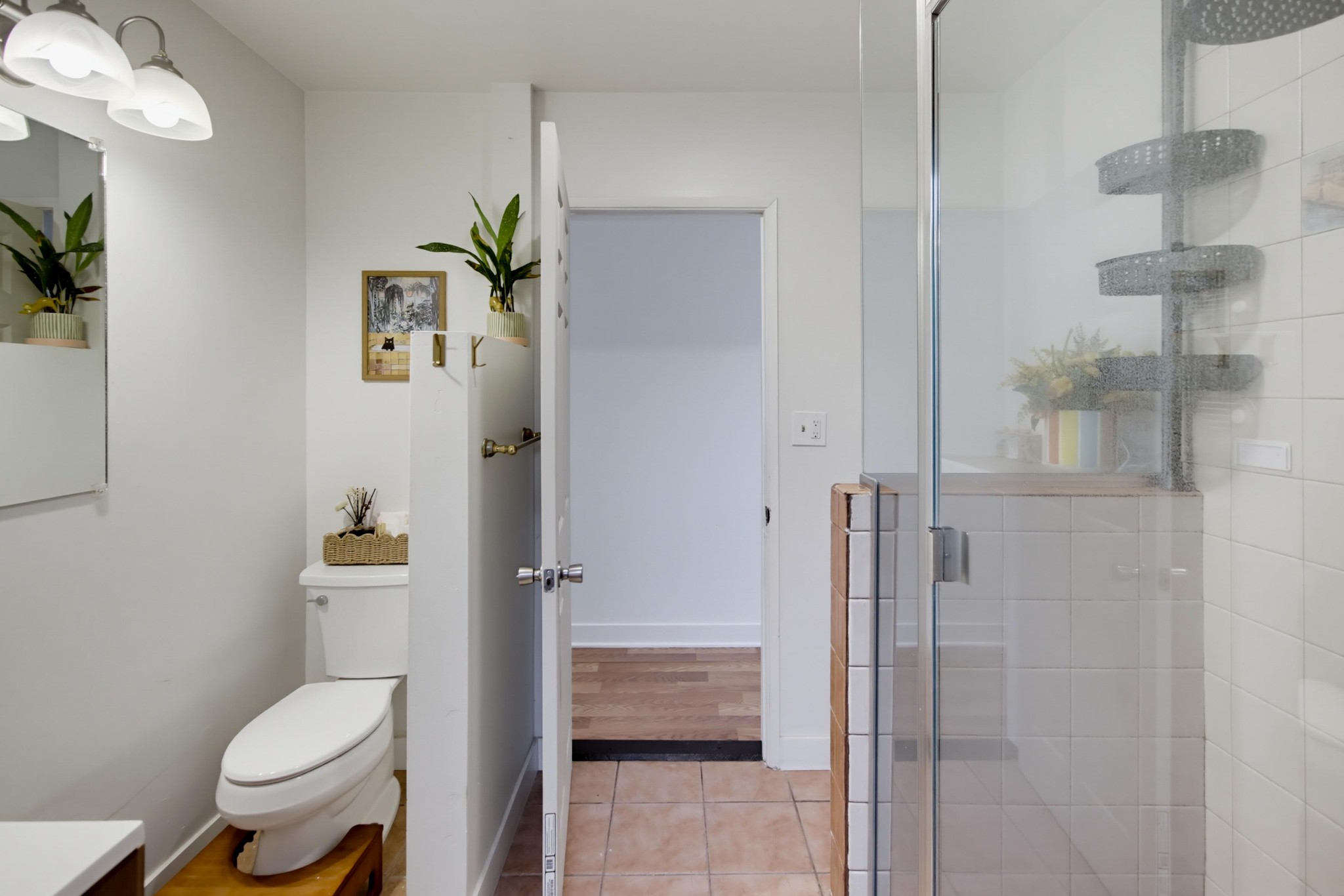 Virtual tour photo 26 of 51 for 321 North Ln
