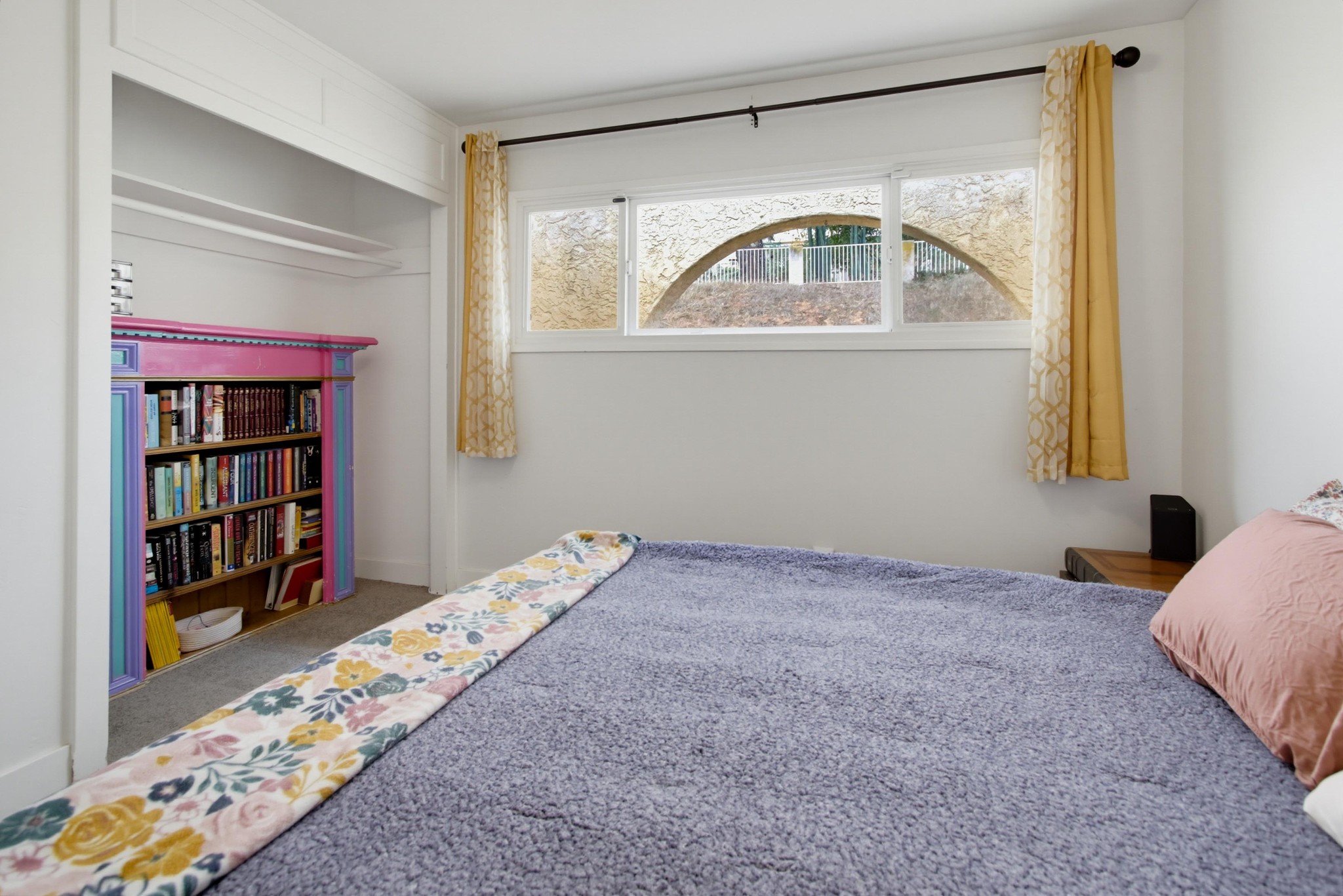 Virtual tour photo 33 of 51 for 321 North Ln