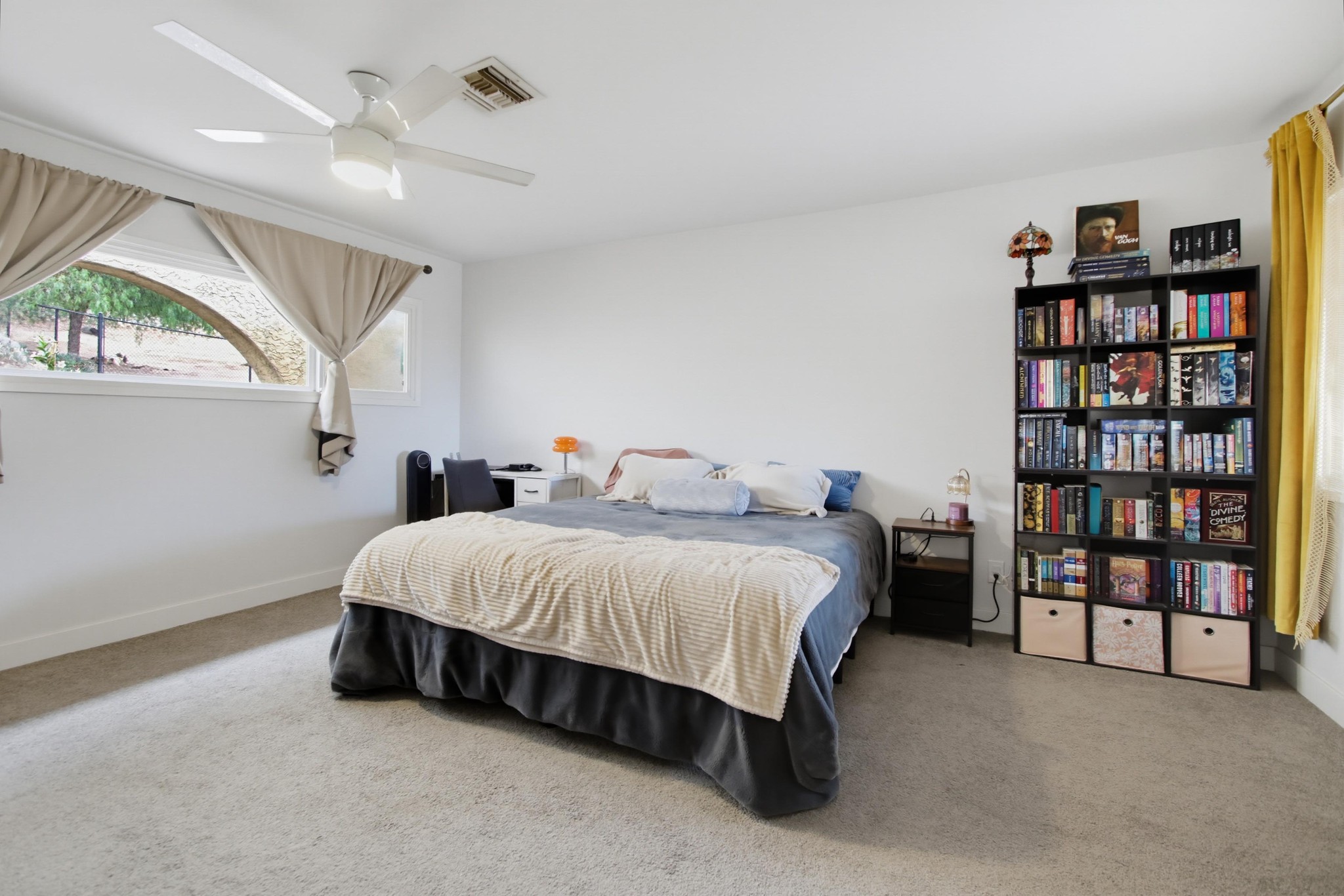 Virtual tour photo 35 of 51 for 321 North Ln