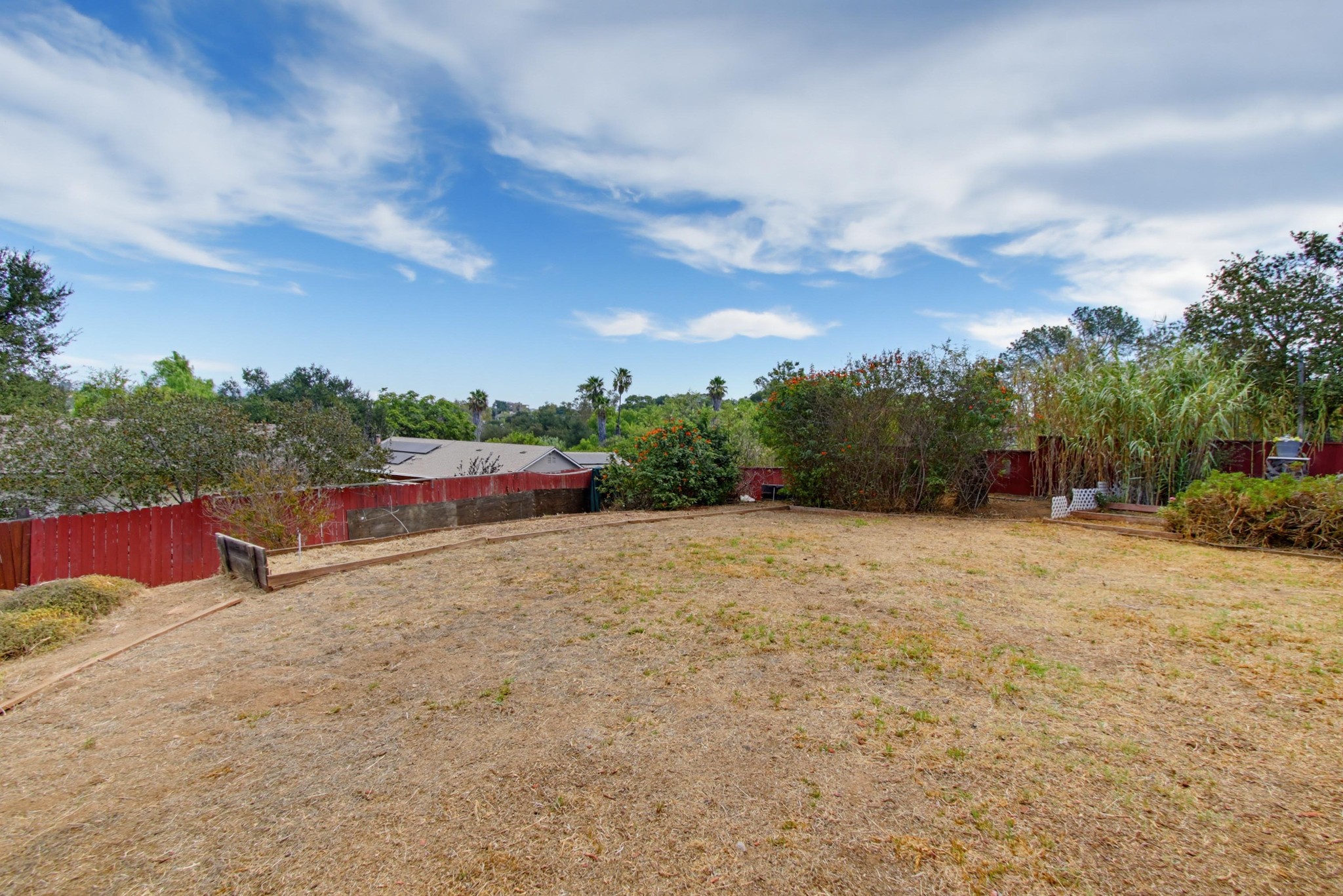 Virtual tour photo 39 of 51 for 321 North Ln