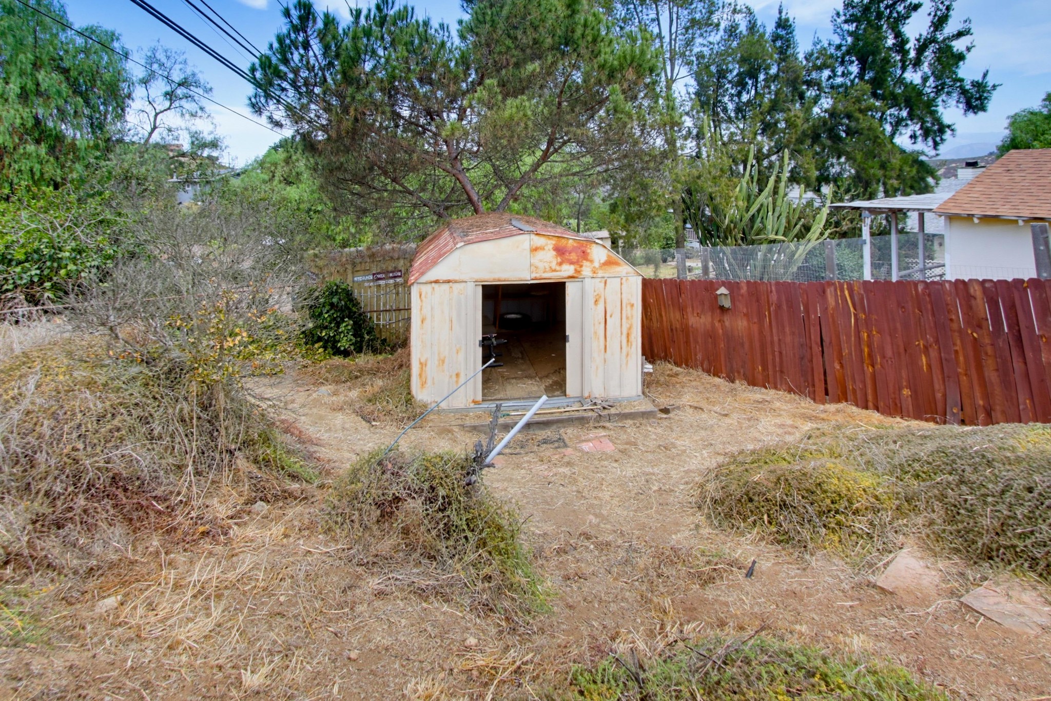 Virtual tour photo 40 of 51 for 321 North Ln