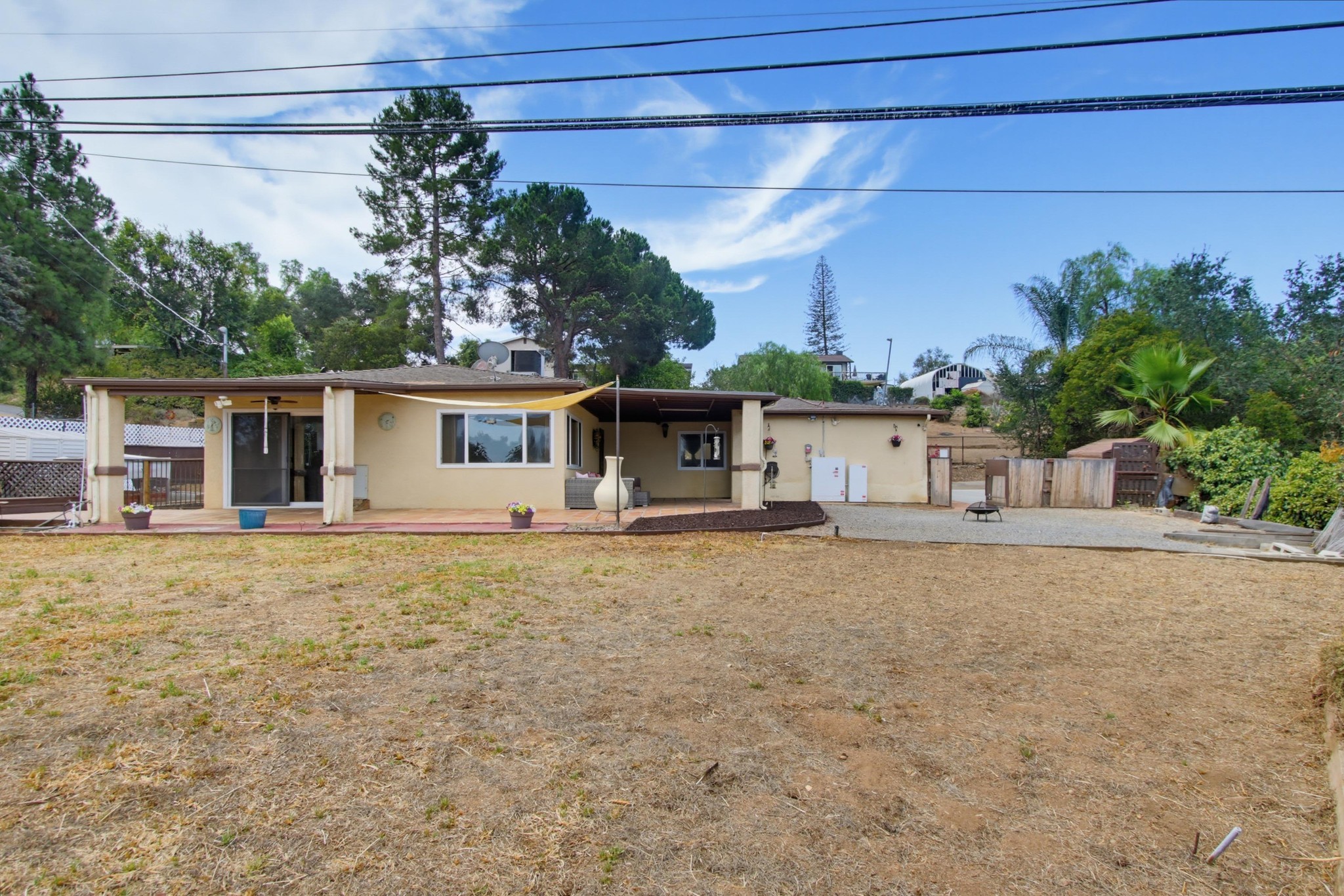 Virtual tour photo 41 of 51 for 321 North Ln
