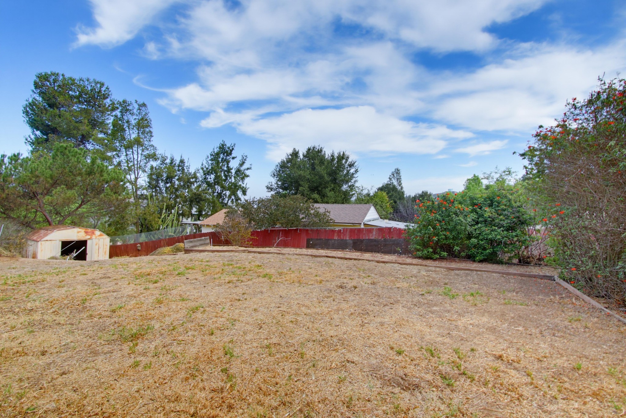 Virtual tour photo 43 of 51 for 321 North Ln