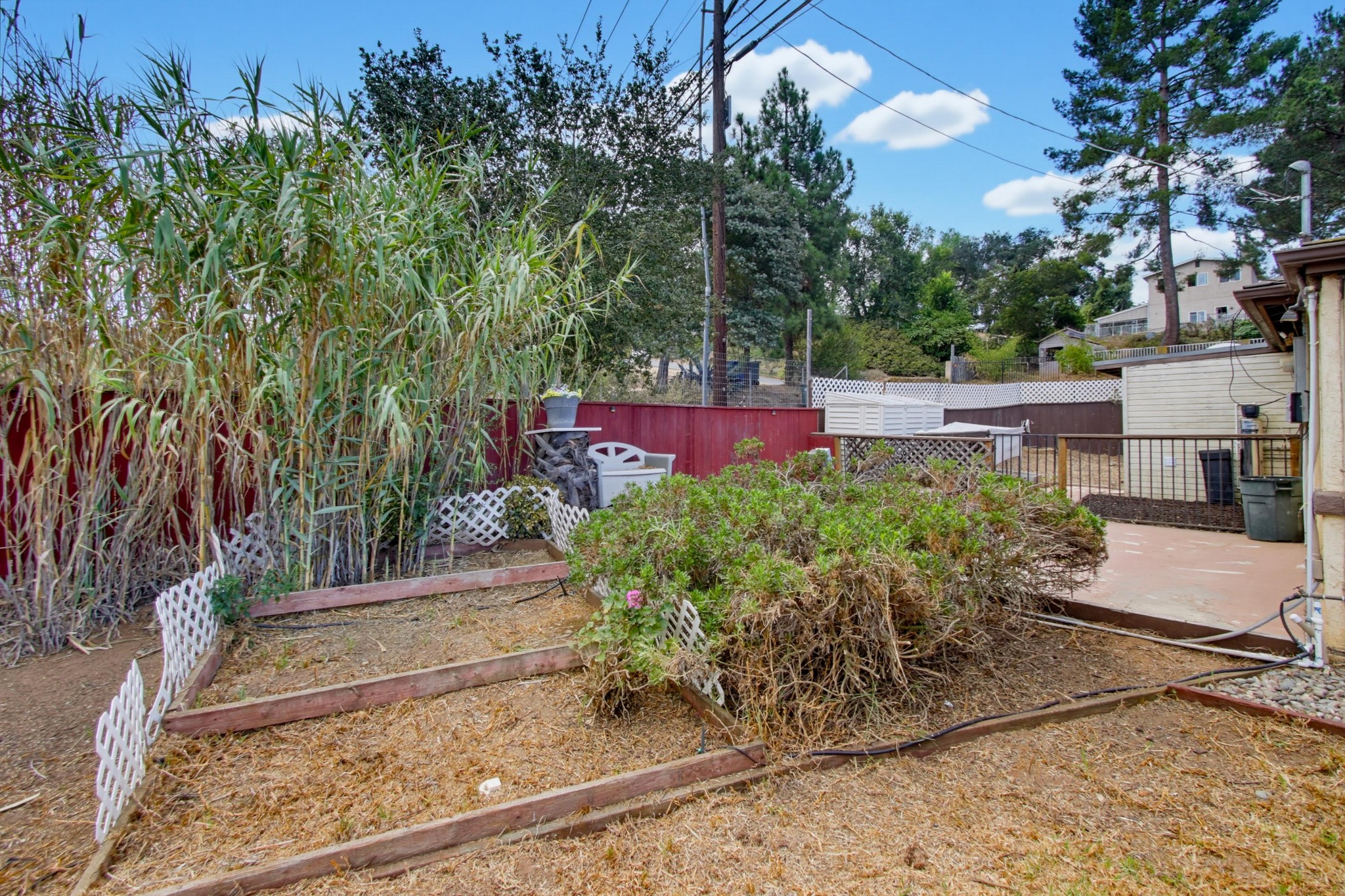 Virtual tour photo 44 of 51 for 321 North Ln