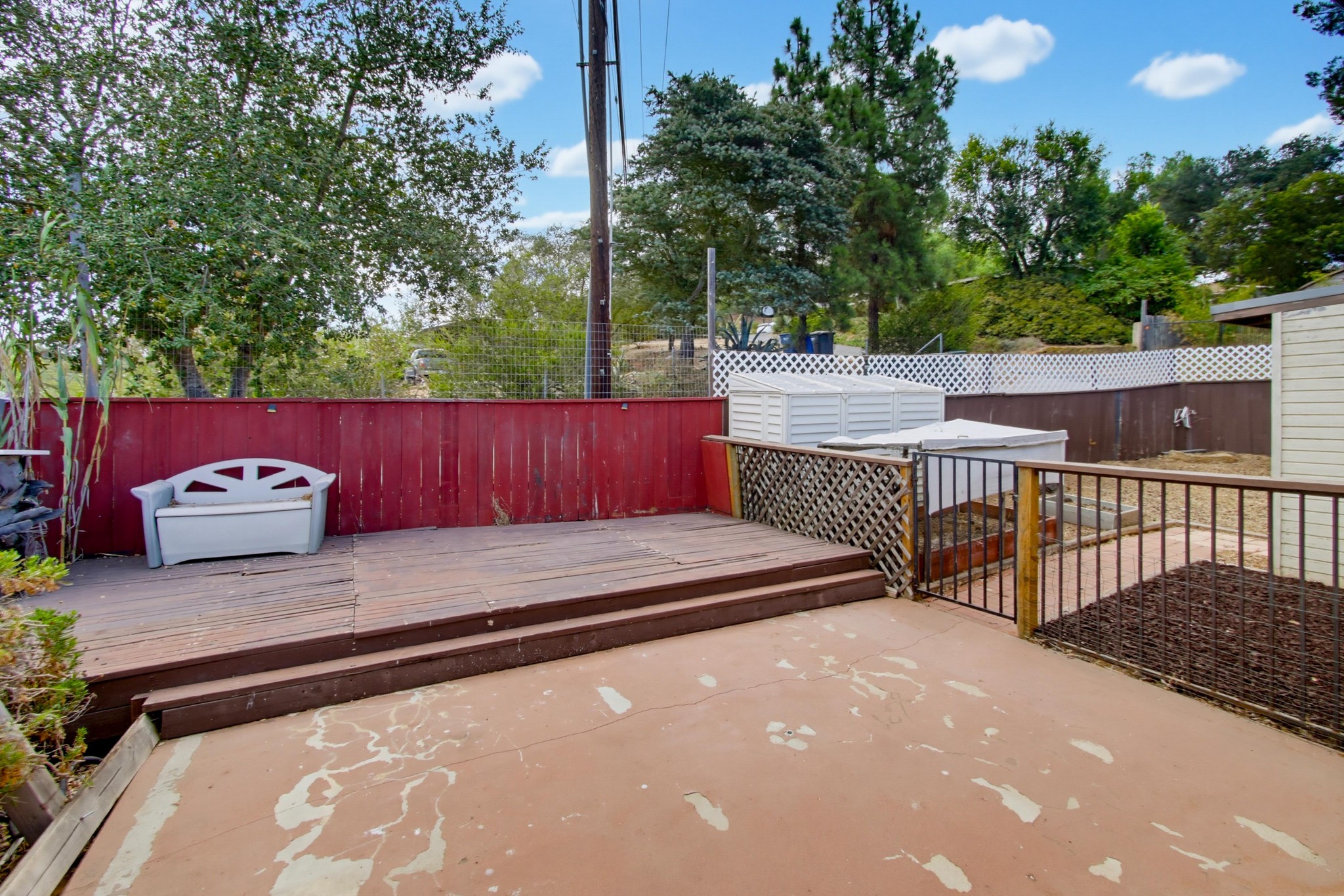 Virtual tour photo 45 of 51 for 321 North Ln