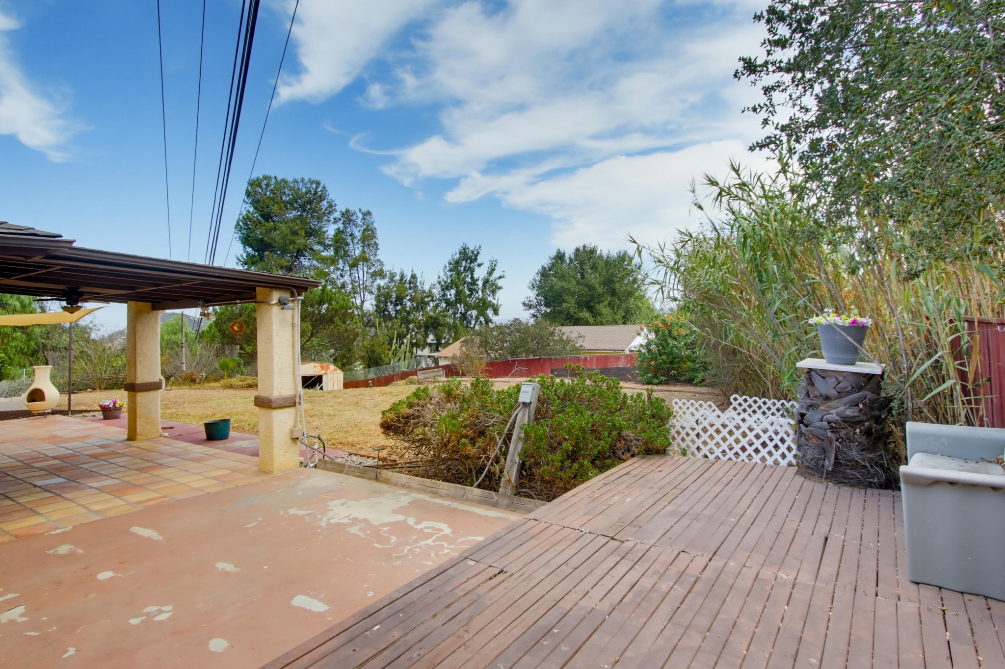 Virtual tour photo 46 of 51 for 321 North Ln