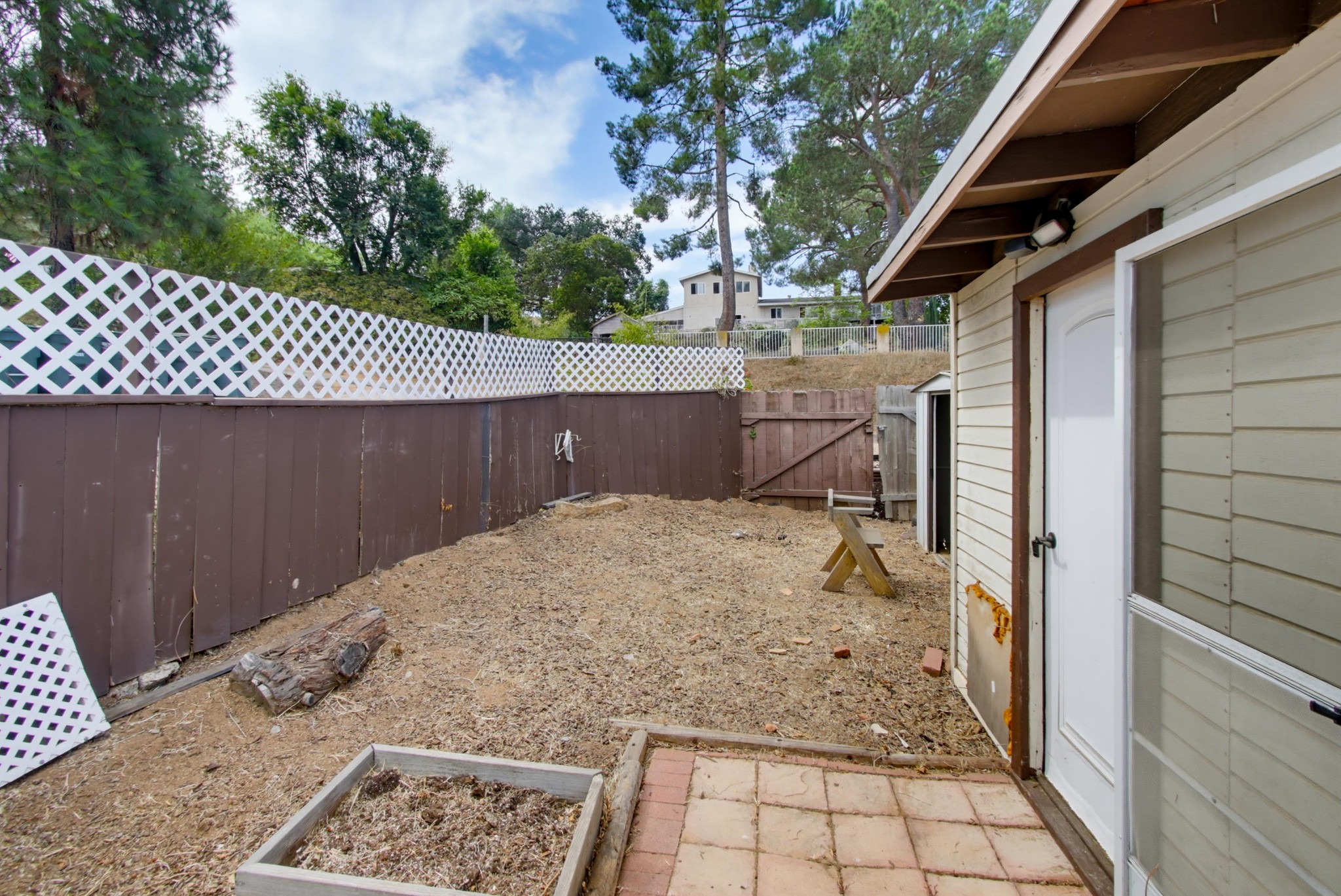 Virtual tour photo 47 of 51 for 321 North Ln