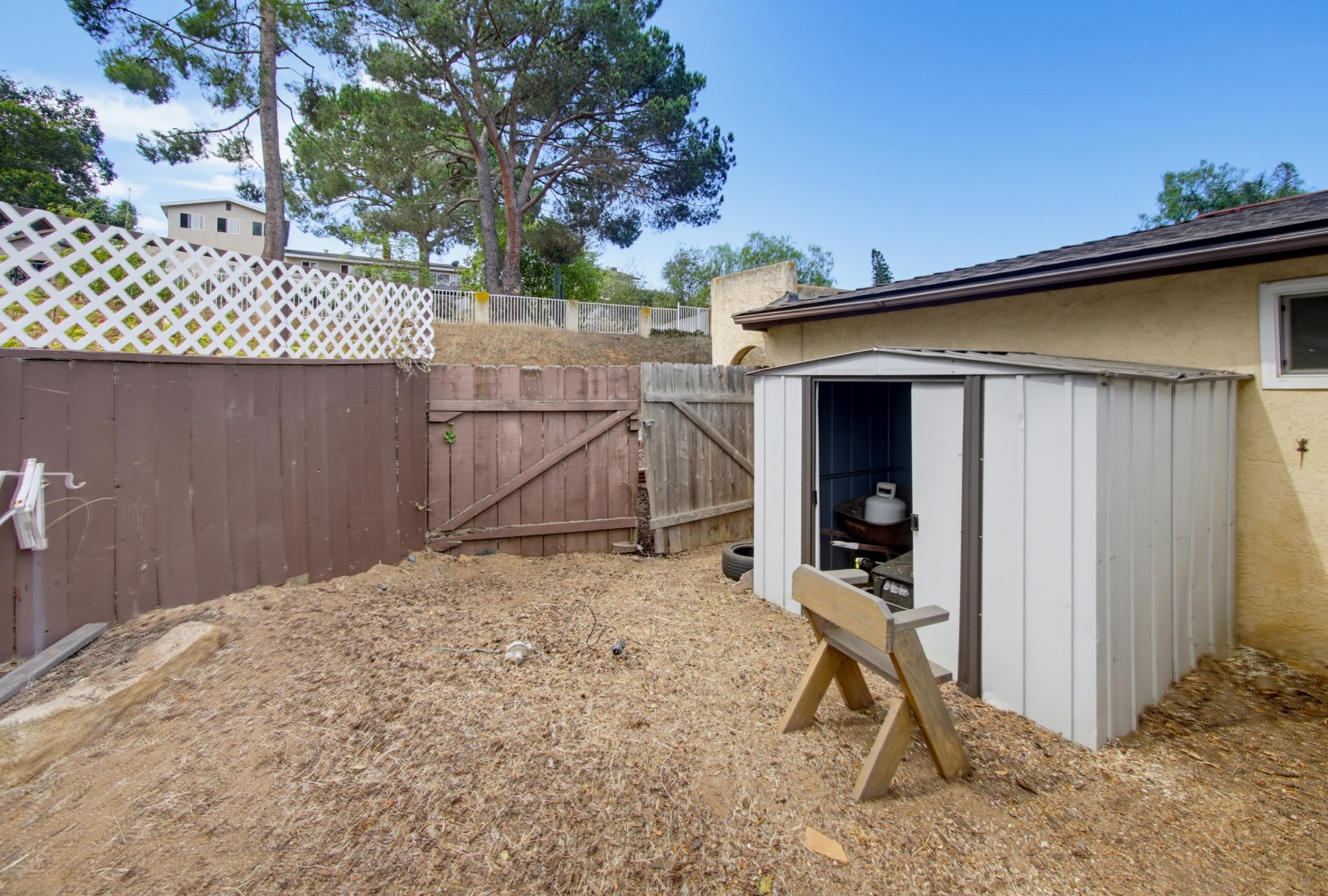 Virtual tour photo 48 of 51 for 321 North Ln
