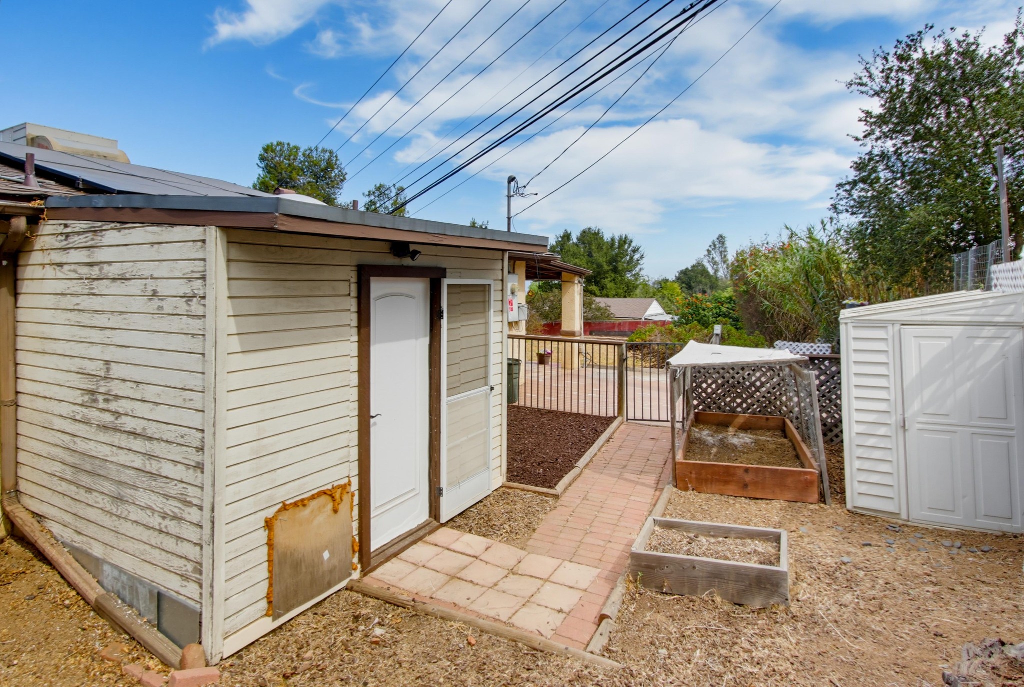 Virtual tour photo 49 of 51 for 321 North Ln