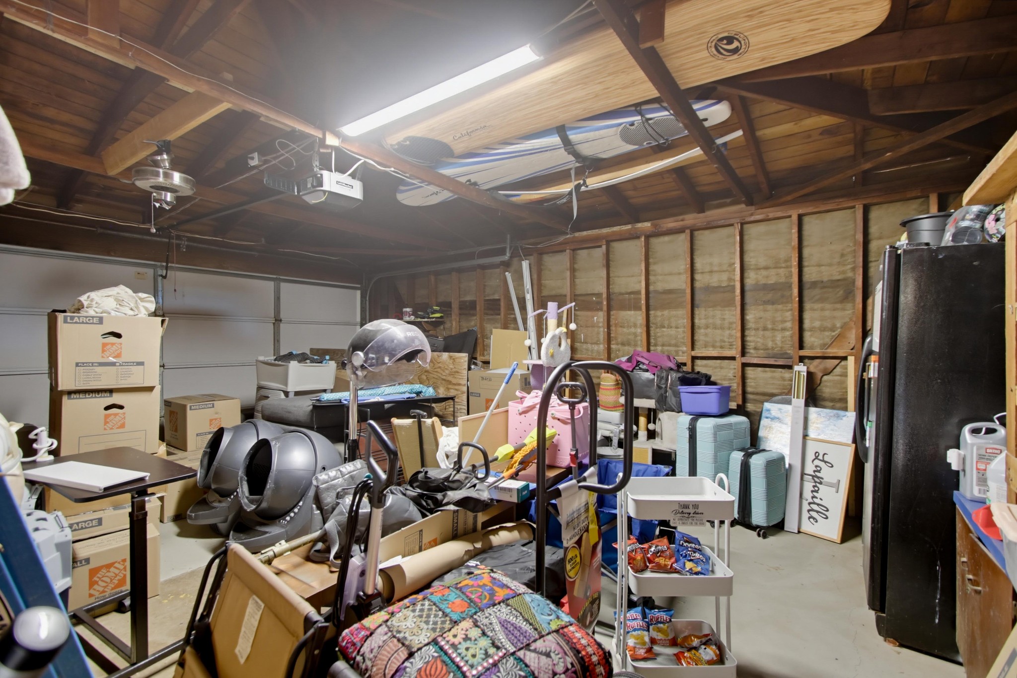 Virtual tour photo 50 of 51 for 321 North Ln