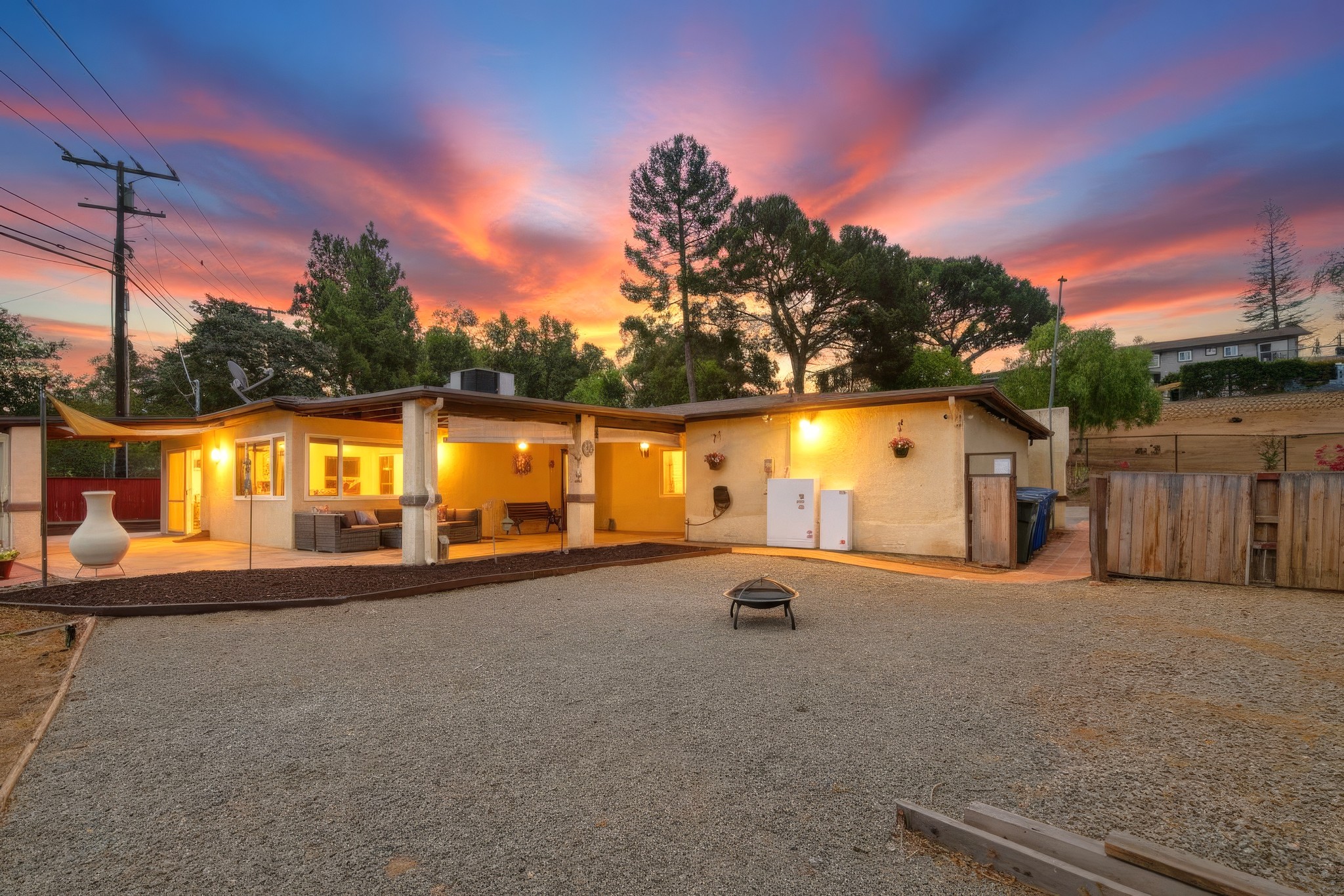 Virtual tour photo 51 of 51 for 321 North Ln